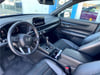 12 thumbnail image of  2024 Honda CR-V Hybrid Sport-L
