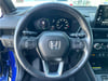13 thumbnail image of  2024 Honda CR-V Hybrid Sport-L