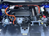 7 thumbnail image of  2024 Honda CR-V Hybrid Sport-L