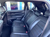 9 thumbnail image of  2024 Honda CR-V Hybrid Sport-L
