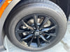 6 thumbnail image of  2024 Honda CR-V Hybrid Sport-L