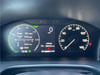14 thumbnail image of  2024 Honda CR-V Hybrid Sport-L