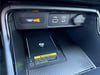 19 thumbnail image of  2024 Honda CR-V Hybrid Sport-L