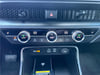 18 thumbnail image of  2024 Honda CR-V Hybrid Sport-L