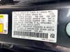 21 thumbnail image of  2024 Honda CR-V Hybrid Sport-L