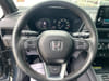 12 thumbnail image of  2024 Honda CR-V Hybrid Sport-L