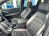 9 thumbnail image of  2024 Honda CR-V Hybrid Sport-L