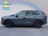 1 thumbnail image of  2024 Honda CR-V Hybrid Sport-L