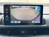 16 thumbnail image of  2024 Honda CR-V Hybrid Sport-L