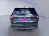 3 thumbnail image of  2024 Honda CR-V Hybrid Sport-L