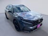 4 thumbnail image of  2024 Honda CR-V Hybrid Sport-L