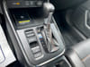 19 thumbnail image of  2024 Honda CR-V Hybrid Sport-L
