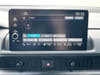 15 thumbnail image of  2024 Honda CR-V Hybrid Sport-L