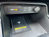 18 thumbnail image of  2024 Honda CR-V Hybrid Sport-L
