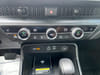 17 thumbnail image of  2024 Honda CR-V Hybrid Sport-L
