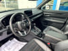 11 thumbnail image of  2024 Honda CR-V Hybrid Sport-L