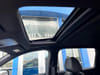 10 thumbnail image of  2024 Honda CR-V Hybrid Sport-L