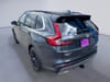 2 thumbnail image of  2024 Honda CR-V Hybrid Sport-L