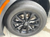 6 thumbnail image of  2024 Honda CR-V Hybrid Sport-L