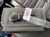 20 thumbnail image of  2024 Honda CR-V Hybrid Sport-L