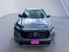 5 thumbnail image of  2024 Honda CR-V Hybrid Sport-L