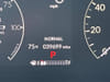 14 thumbnail image of  2024 Honda CR-V Hybrid Sport-L