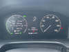 13 thumbnail image of  2024 Honda CR-V Hybrid Sport-L