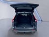 8 thumbnail image of  2024 Honda CR-V Hybrid Sport-L