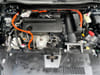 7 thumbnail image of  2024 Honda CR-V Hybrid Sport-L