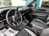 12 thumbnail image of  2024 Honda CR-V Hybrid Sport Touring