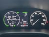 14 thumbnail image of  2024 Honda CR-V Hybrid Sport Touring