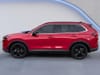1 thumbnail image of  2024 Honda CR-V Hybrid Sport Touring