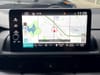 16 thumbnail image of  2024 Honda CR-V Hybrid Sport Touring