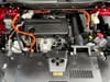 7 thumbnail image of  2024 Honda CR-V Hybrid Sport Touring