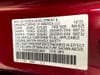 22 thumbnail image of  2024 Honda CR-V Hybrid Sport Touring