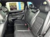 9 thumbnail image of  2024 Honda CR-V Hybrid Sport Touring