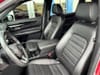 11 thumbnail image of  2024 Honda CR-V Hybrid Sport Touring