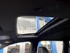 10 thumbnail image of  2024 Honda CR-V Hybrid Sport Touring