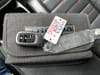 21 thumbnail image of  2024 Honda CR-V Hybrid Sport Touring