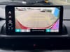17 thumbnail image of  2024 Honda CR-V Hybrid Sport Touring