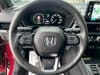13 thumbnail image of  2024 Honda CR-V Hybrid Sport Touring