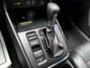 20 thumbnail image of  2024 Honda CR-V Hybrid Sport Touring