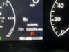 15 thumbnail image of  2024 Honda CR-V Hybrid Sport Touring