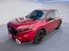 4 thumbnail image of  2024 Honda CR-V Hybrid Sport Touring