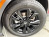 6 thumbnail image of  2024 Honda CR-V Hybrid Sport Touring