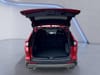 8 thumbnail image of  2024 Honda CR-V Hybrid Sport Touring