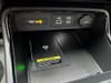 19 thumbnail image of  2024 Honda CR-V Hybrid Sport Touring