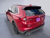 2 thumbnail image of  2024 Honda CR-V Hybrid Sport Touring