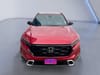 5 thumbnail image of  2024 Honda CR-V Hybrid Sport Touring