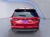 3 thumbnail image of  2024 Honda CR-V Hybrid Sport Touring